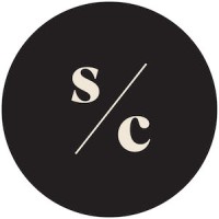 Style Curator Logo