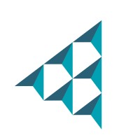 Lietuvos Junior Achievement Logo