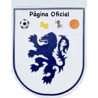 Federação Esportiva Cantareira Logo