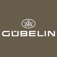 Gubelin Logo