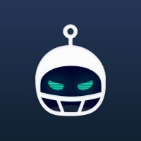 Sleeper Logo