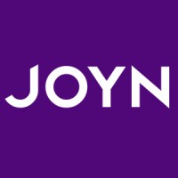 JOYN Logo