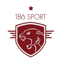 186 | SPORT Logo
