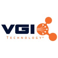 VGI Technology, Inc Logo