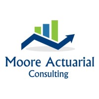 Moore Actuarial Consulting, LLC Logo