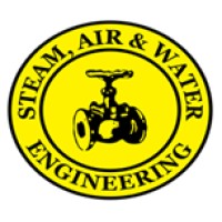 Rolyn Engineering (Pty) Ltd Logo