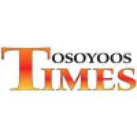 Osoyoos Times Logo