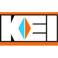 Kujawa Enterprises, Inc. (KEI) Logo