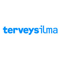 Terveysilma Logo