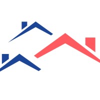 bnbExcellent Logo