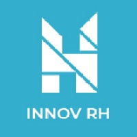 INNOV RH Logo