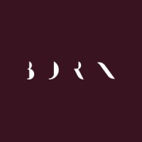 Born Living Yoga Logo
