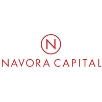 Navora Capital Logo