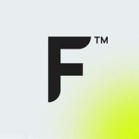We Are Future™ Logo