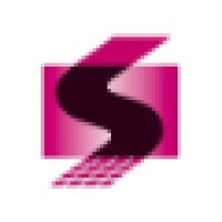 Sepragen Corporation Logo