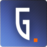 Gleez Technologies Logo