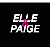 ELLE & PAIGE CLOTHING Logo