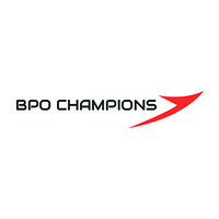 BPO Champions Logo