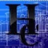 Hobgood Construction, Inc. Logo