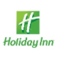 Holiday Inn Long Beach Airport and Conference Center Logo