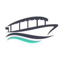 Chicago Electric Boat Company Logo