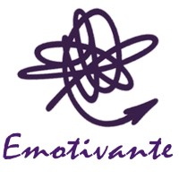 Emotivante Logo
