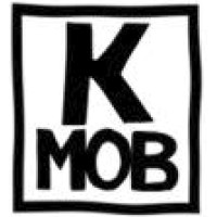 KMob Logo