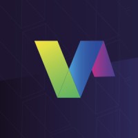 Virttus Energia Logo