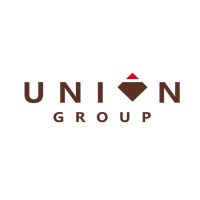 Union Group Logo