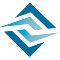 Helix solutions Logo