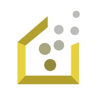 Hi-Concept Logo