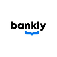Bankly - Banking as a Service Logo