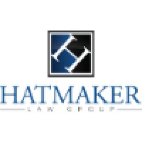 Hatmaker Law Group Logo
