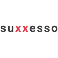 suxxesso Logo