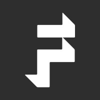 Foolproof Logo