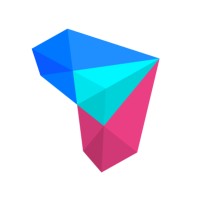 FutureMeds Logo