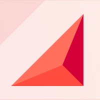 8848 Invest Logo