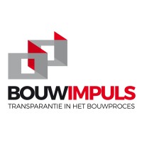 Bouwimpuls B.V. Logo