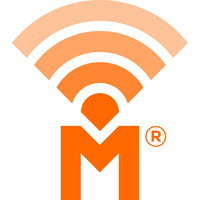 Farmobile Logo