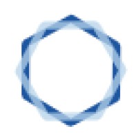 ERP Research Logo
