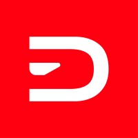 Ledrium Logo
