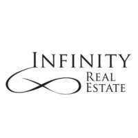 Infinity Real Estate Advisors Logo