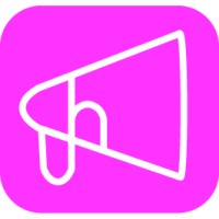 Hypedia Logo