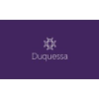 Duquessa Skin Sanctuary Logo