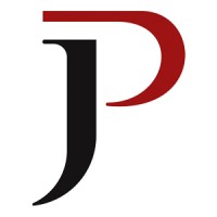Projetar Injeção e Cromação Logo