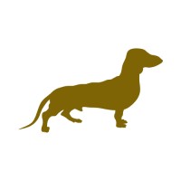 Pattison Shepley Ruvolo Logo