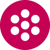 The Produce Company Logo