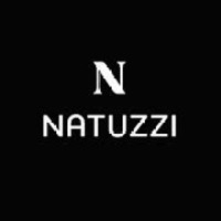 Natuzzi Brasil Logo