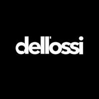 Dellossi Logo