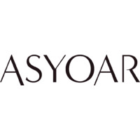 ASYOAR Logo